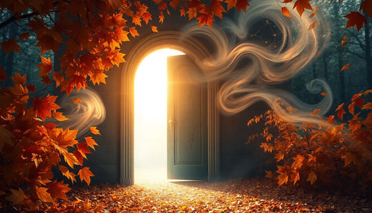 September Secrets: Unlock the Month’s Hidden Mysteries