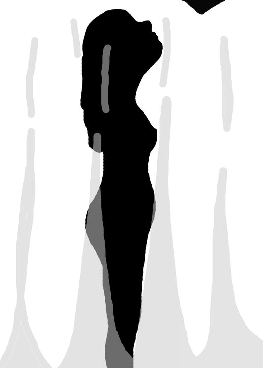 Embrace the magic of self-care