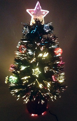 Holiday and seasonal decorations