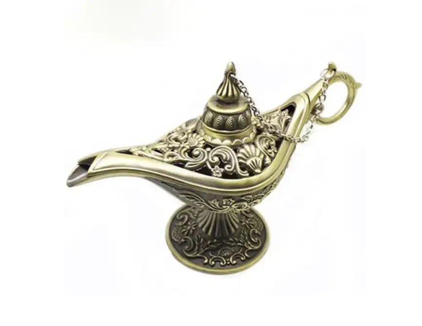 Incense and  Incense  and oil burners The Gift Witch Shop