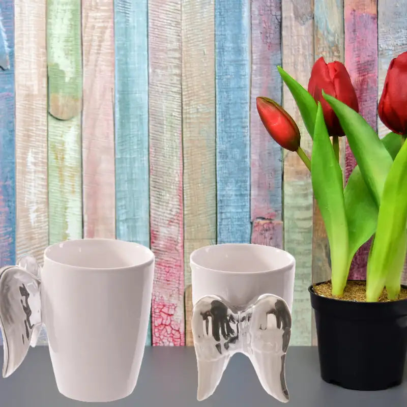 Mugs The Gift Witch Shop